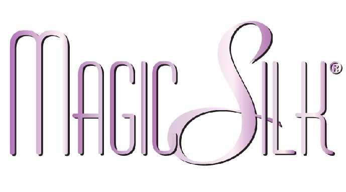 MagicSilk Blog
